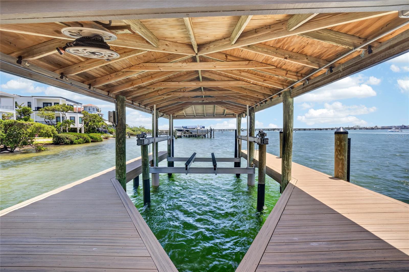 12925 42ND TER W, CORTEZ, FL — photo 37