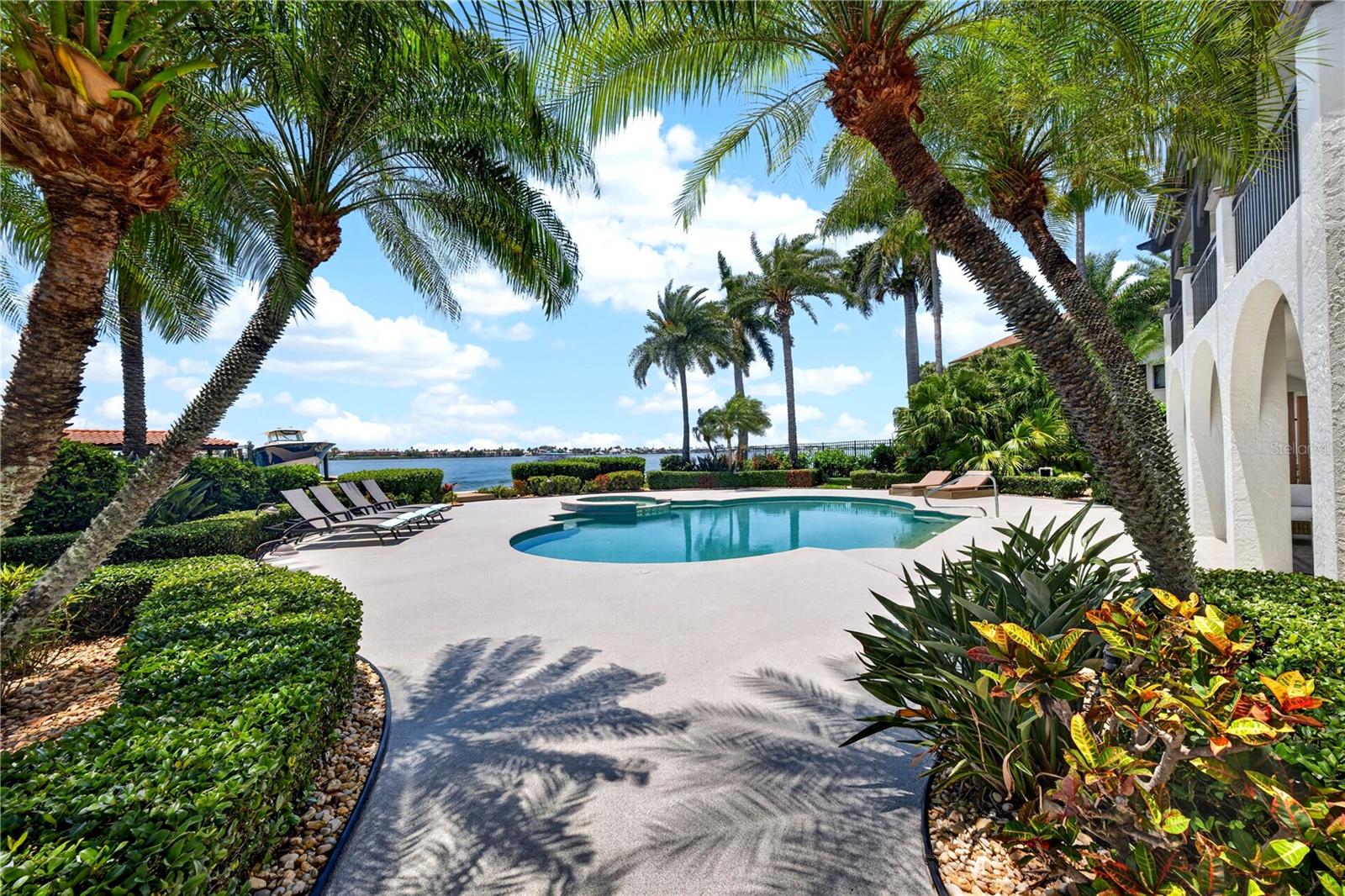 12925 42ND TER W, CORTEZ, FL — photo 38