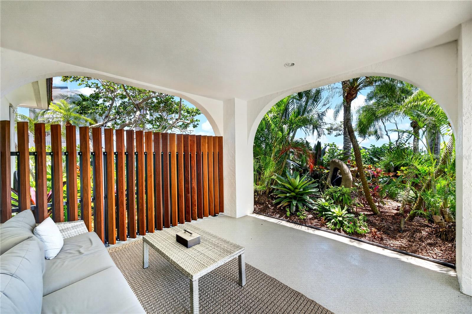 12925 42ND TER W, CORTEZ, FL — photo 39