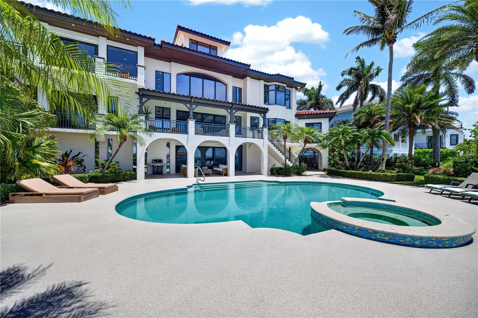 12925 42ND TER W, CORTEZ, FL — photo 40