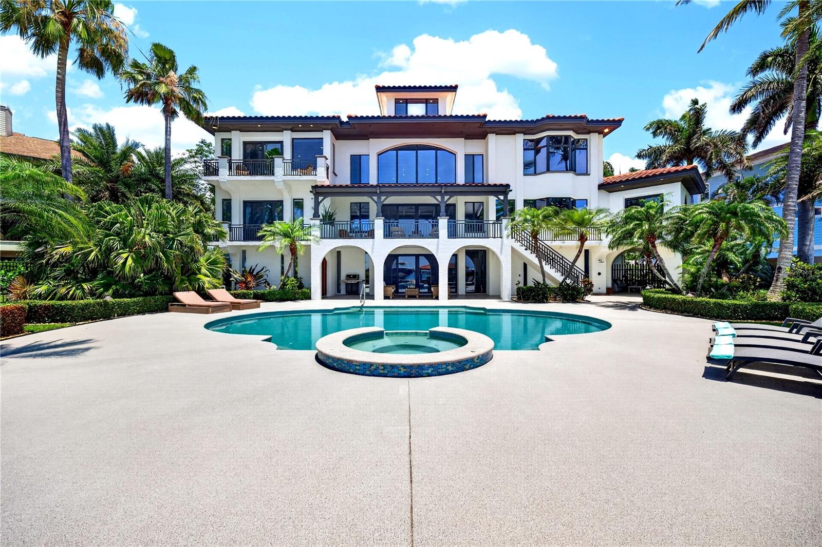 12925 42ND TER W, CORTEZ, FL — photo 41