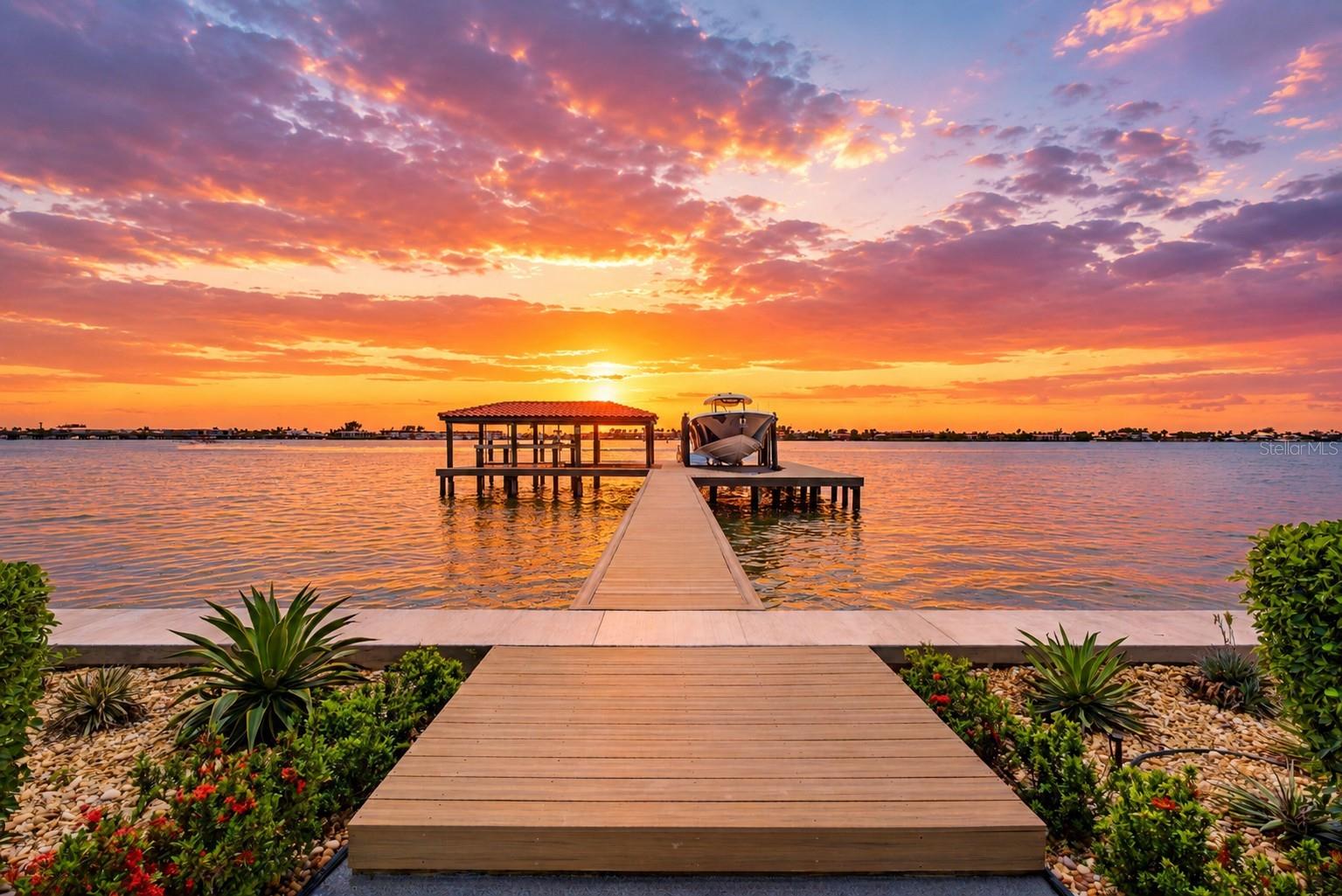 12925 42ND TER W, CORTEZ, FL — photo 35
