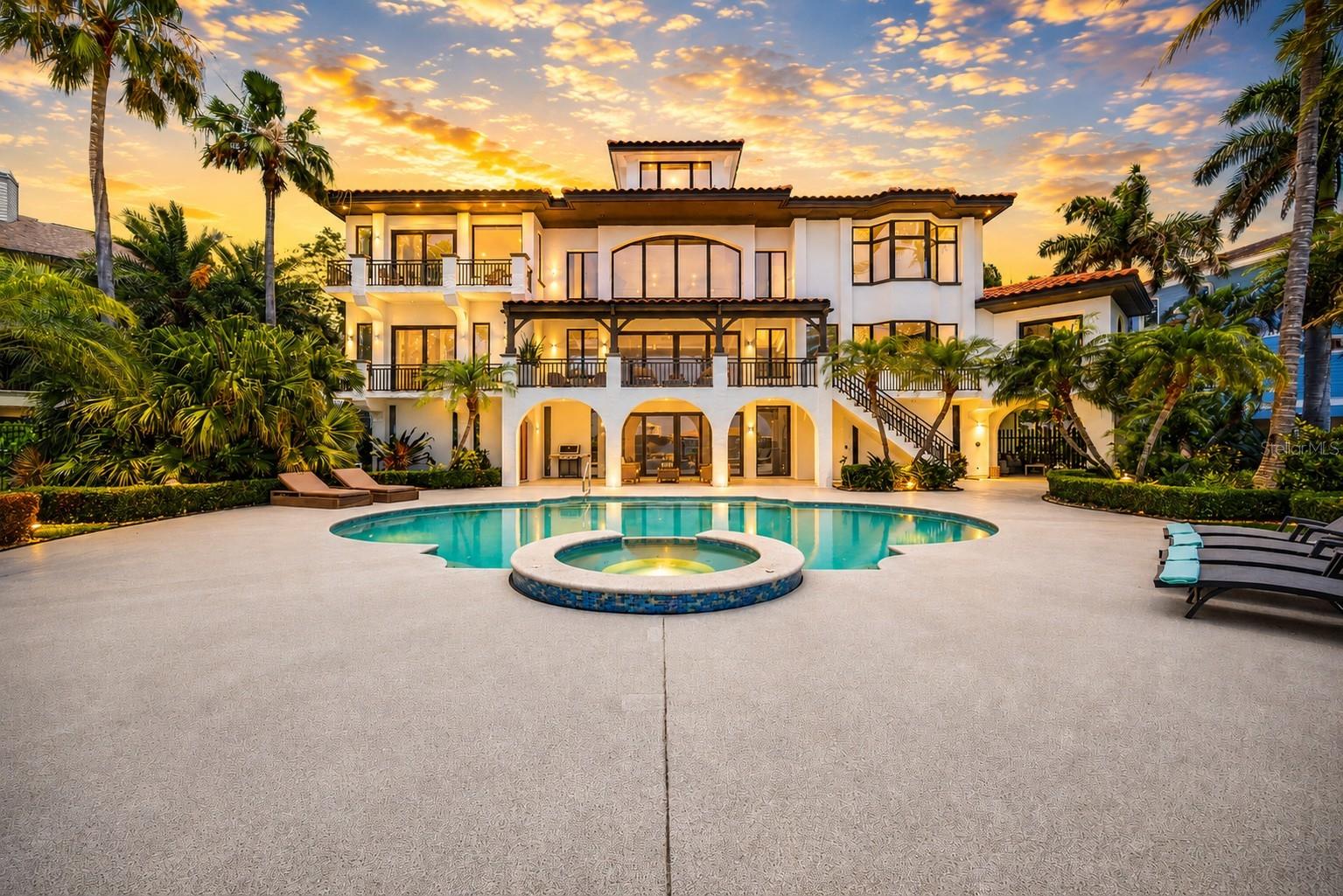 12925 42ND TER W, CORTEZ, FL — photo 42