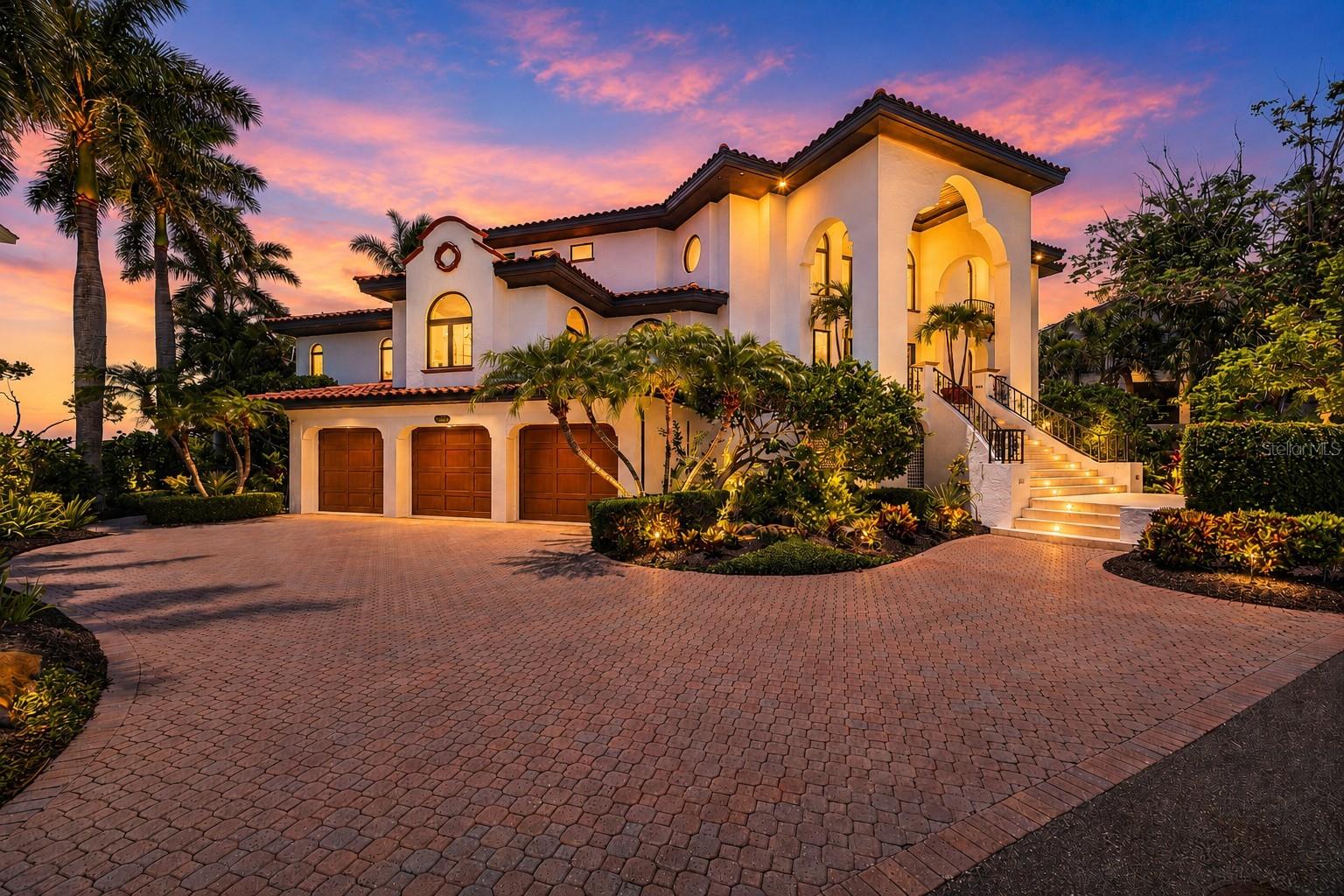 12925 42ND TER W, CORTEZ, FL — photo 43