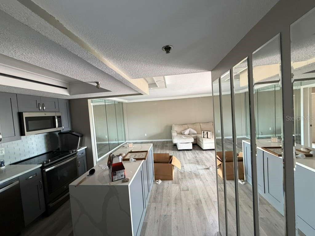7432 SUNSHINE SKYWAY LN S #206, ST PETERSBURG, FL — photo 3