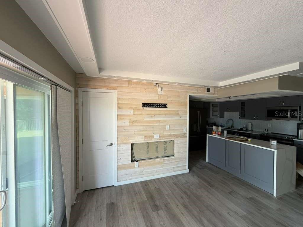 7432 SUNSHINE SKYWAY LN S #206, ST PETERSBURG, FL — photo 5