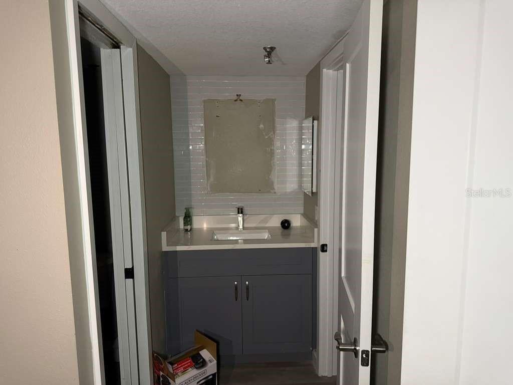 7432 SUNSHINE SKYWAY LN S #206, ST PETERSBURG, FL — photo 6