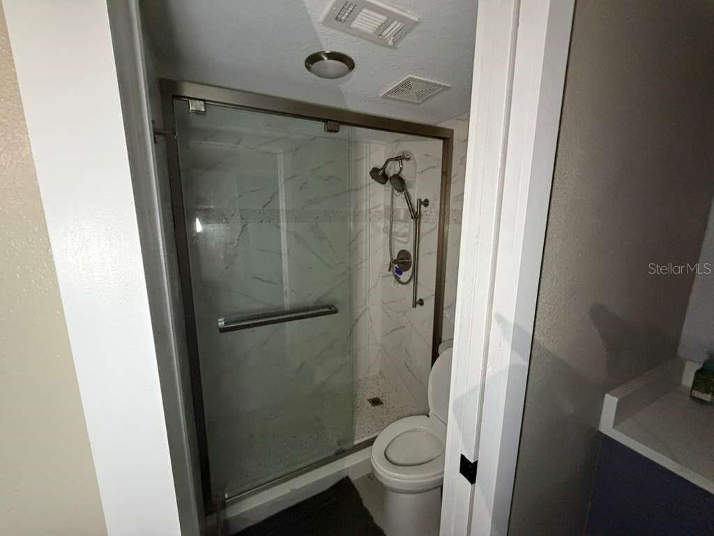 7432 SUNSHINE SKYWAY LN S #206, ST PETERSBURG, FL — photo 7
