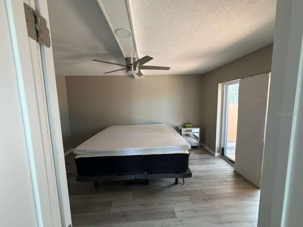 7432 SUNSHINE SKYWAY LN S #206, ST PETERSBURG, FL — photo 8