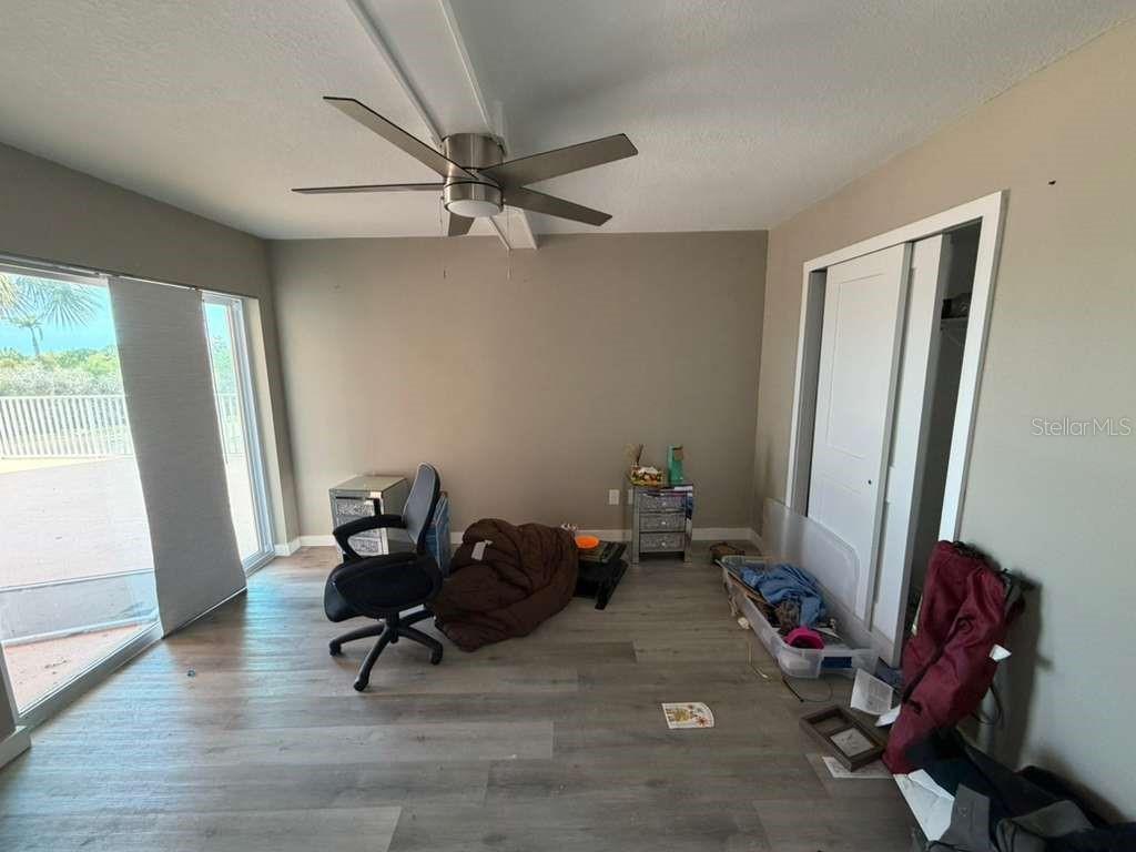 7432 SUNSHINE SKYWAY LN S #206, ST PETERSBURG, FL — photo 9