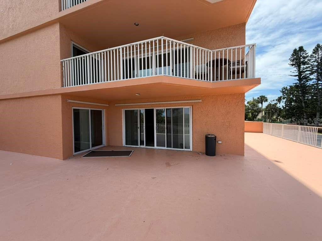 7432 SUNSHINE SKYWAY LN S #206, ST PETERSBURG, FL — photo 11