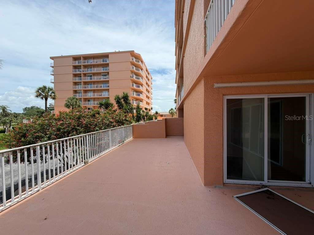 7432 SUNSHINE SKYWAY LN S #206, ST PETERSBURG, FL — photo 12