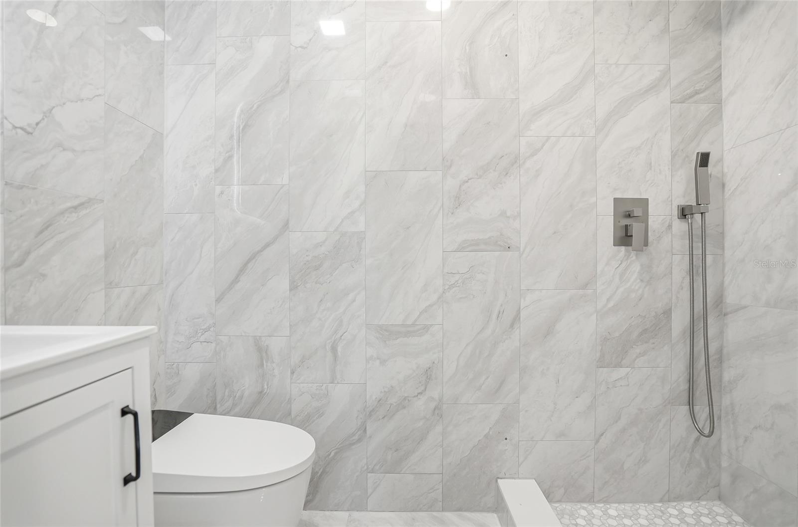 529 FIREFLY LN, APOLLO BEACH, FL — photo 21