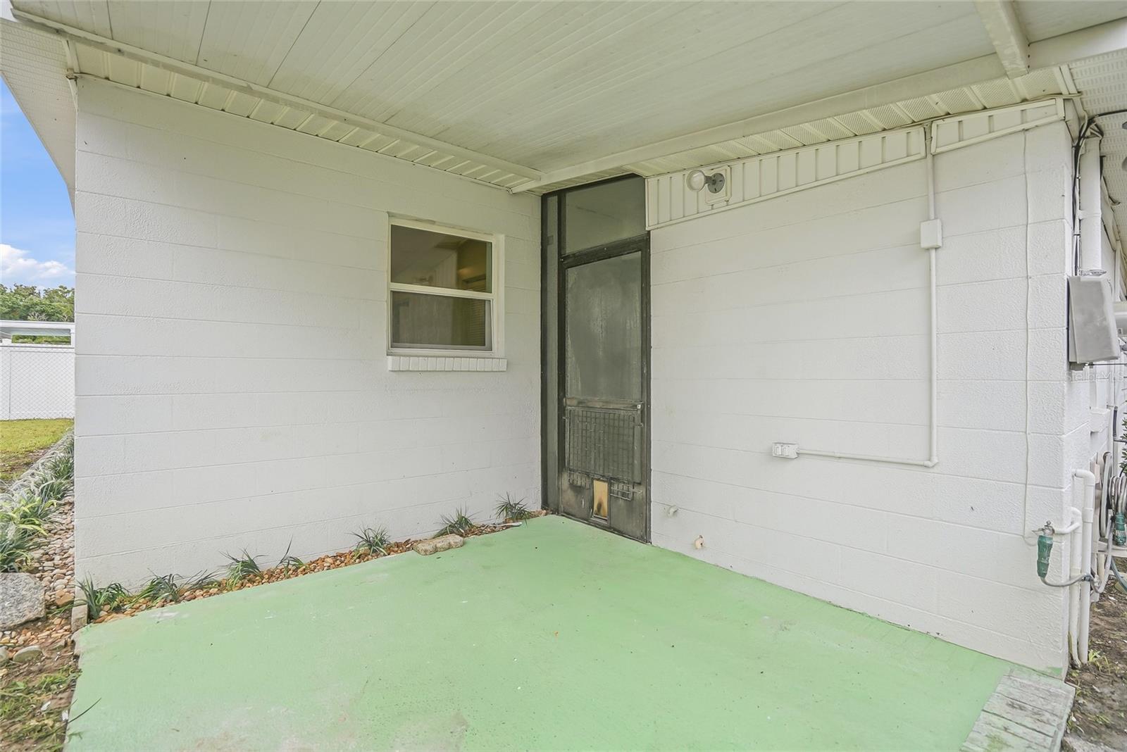529 FIREFLY LN, APOLLO BEACH, FL — photo 26