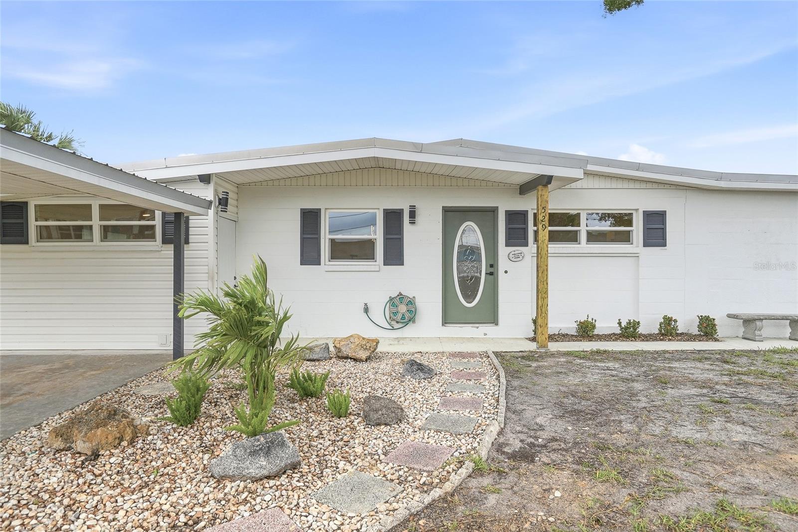 529 FIREFLY LN, APOLLO BEACH, FL — photo 33