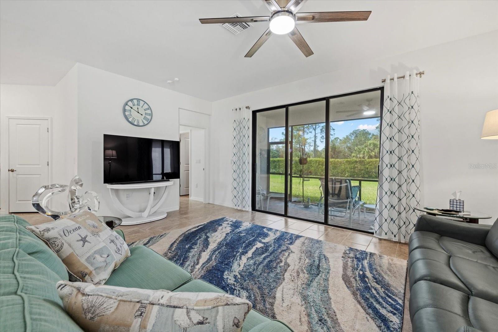 2081 GARDENIA AVE, PORT CHARLOTTE, FL — photo 3