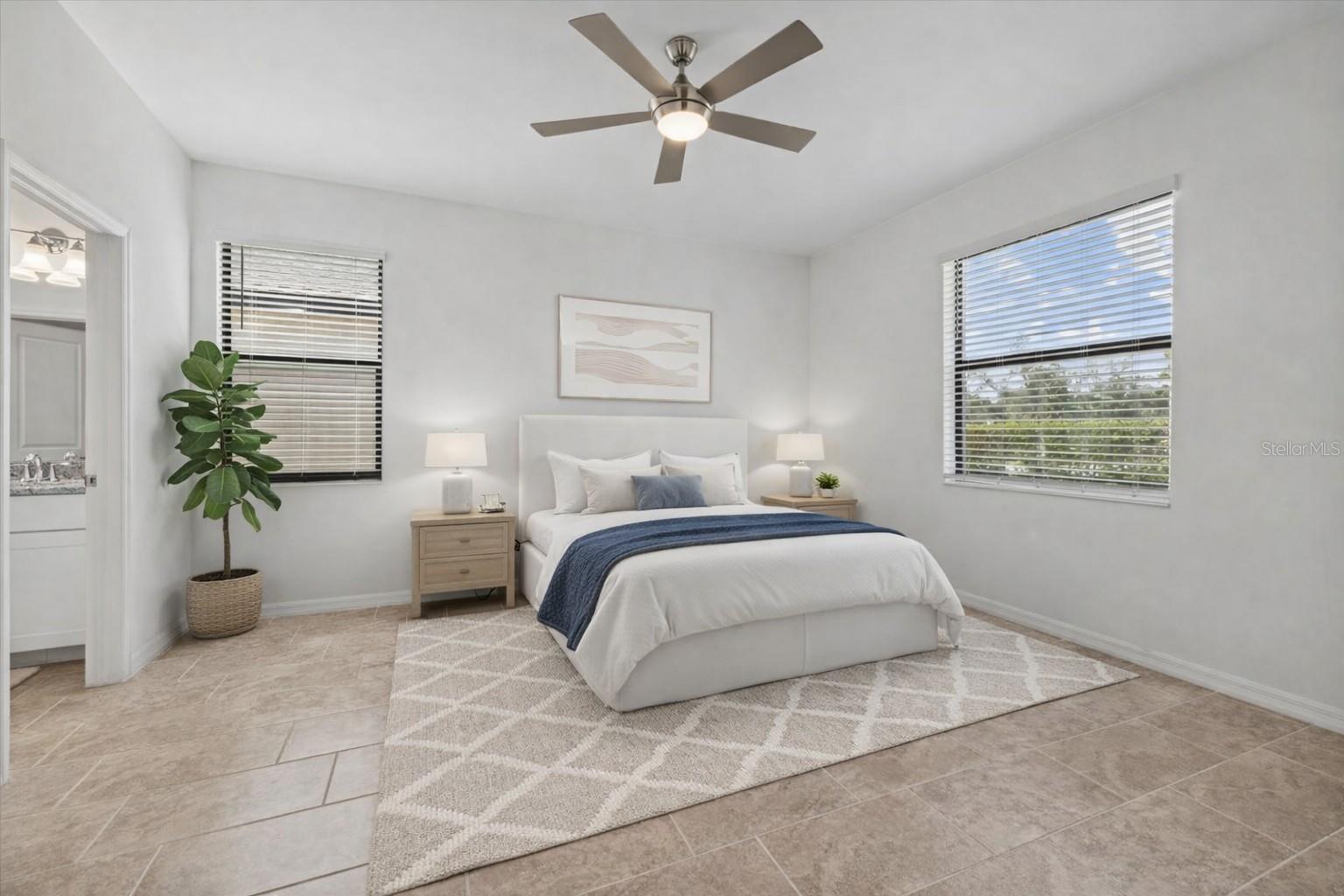 2081 GARDENIA AVE, PORT CHARLOTTE, FL — photo 5