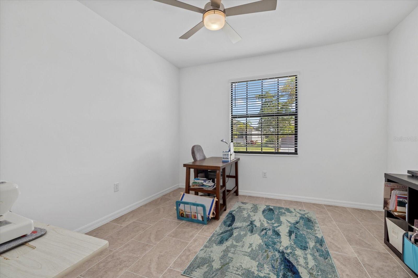 2081 GARDENIA AVE, PORT CHARLOTTE, FL — photo 7