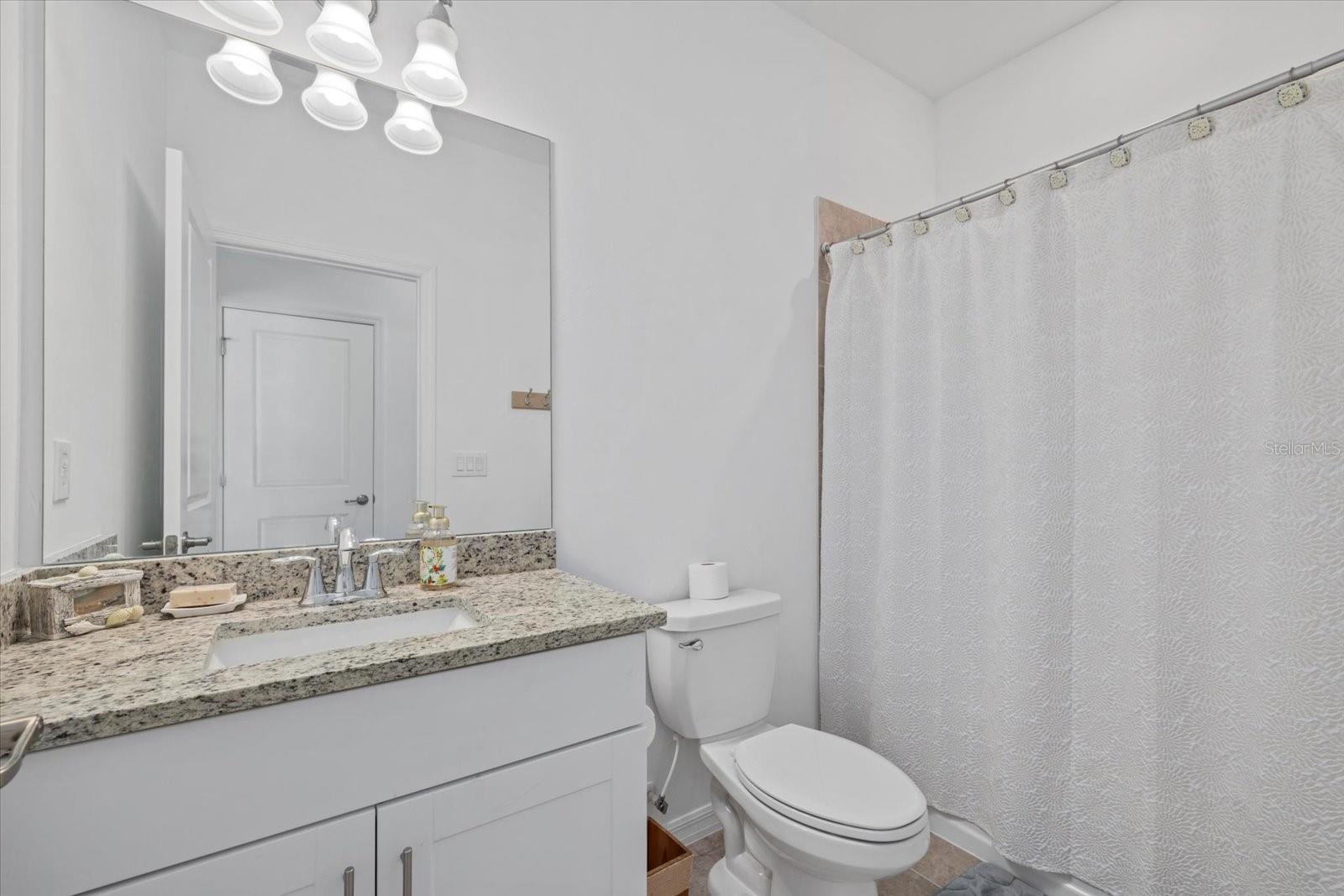 2081 GARDENIA AVE, PORT CHARLOTTE, FL — photo 8