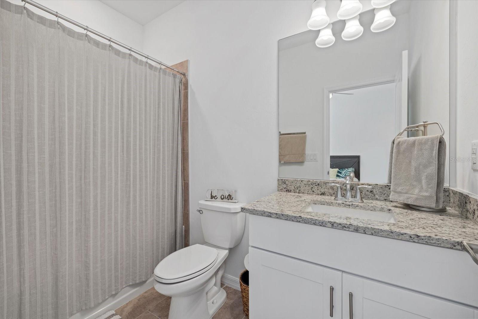 2081 GARDENIA AVE, PORT CHARLOTTE, FL — photo 11