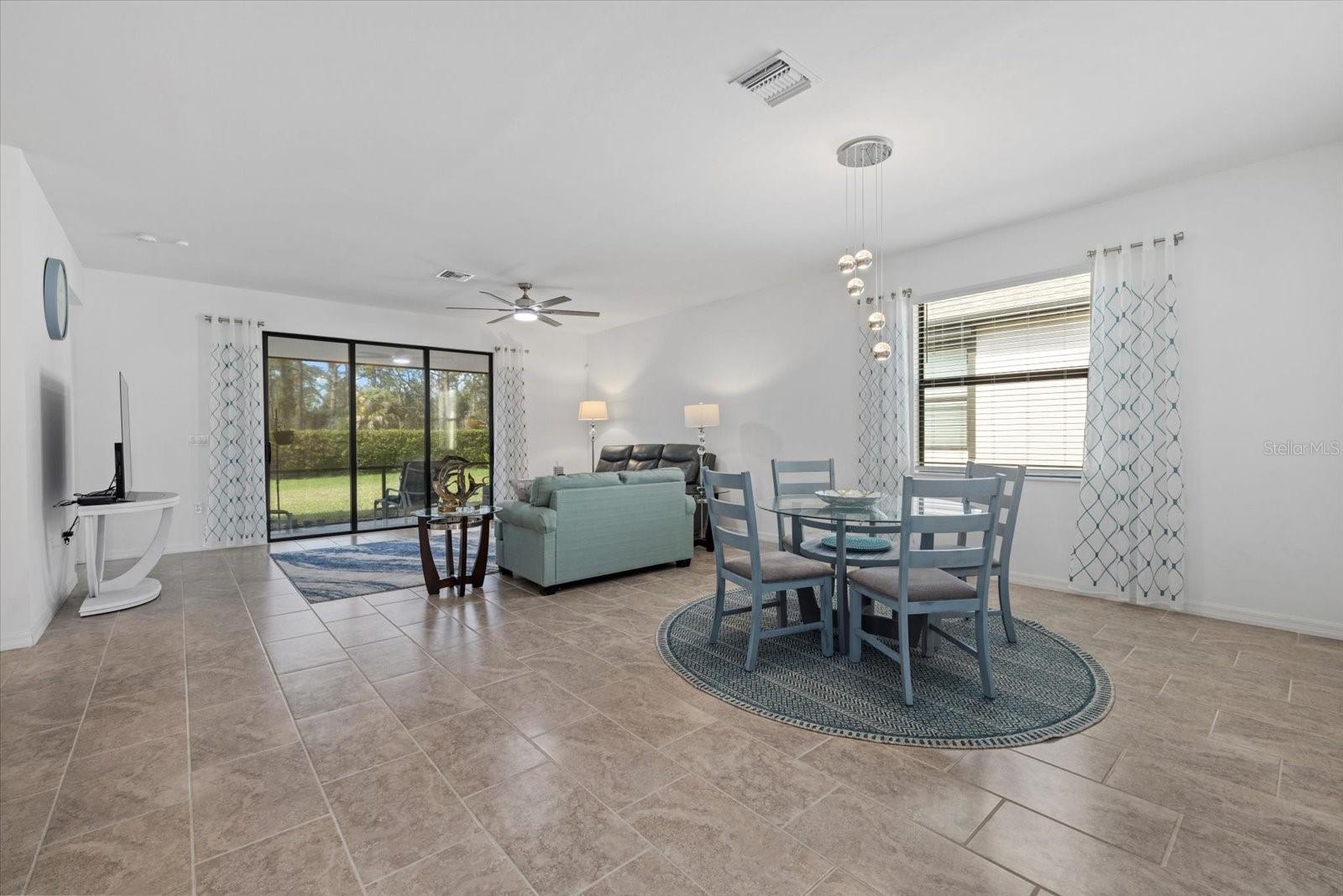 2081 GARDENIA AVE, PORT CHARLOTTE, FL — photo 12