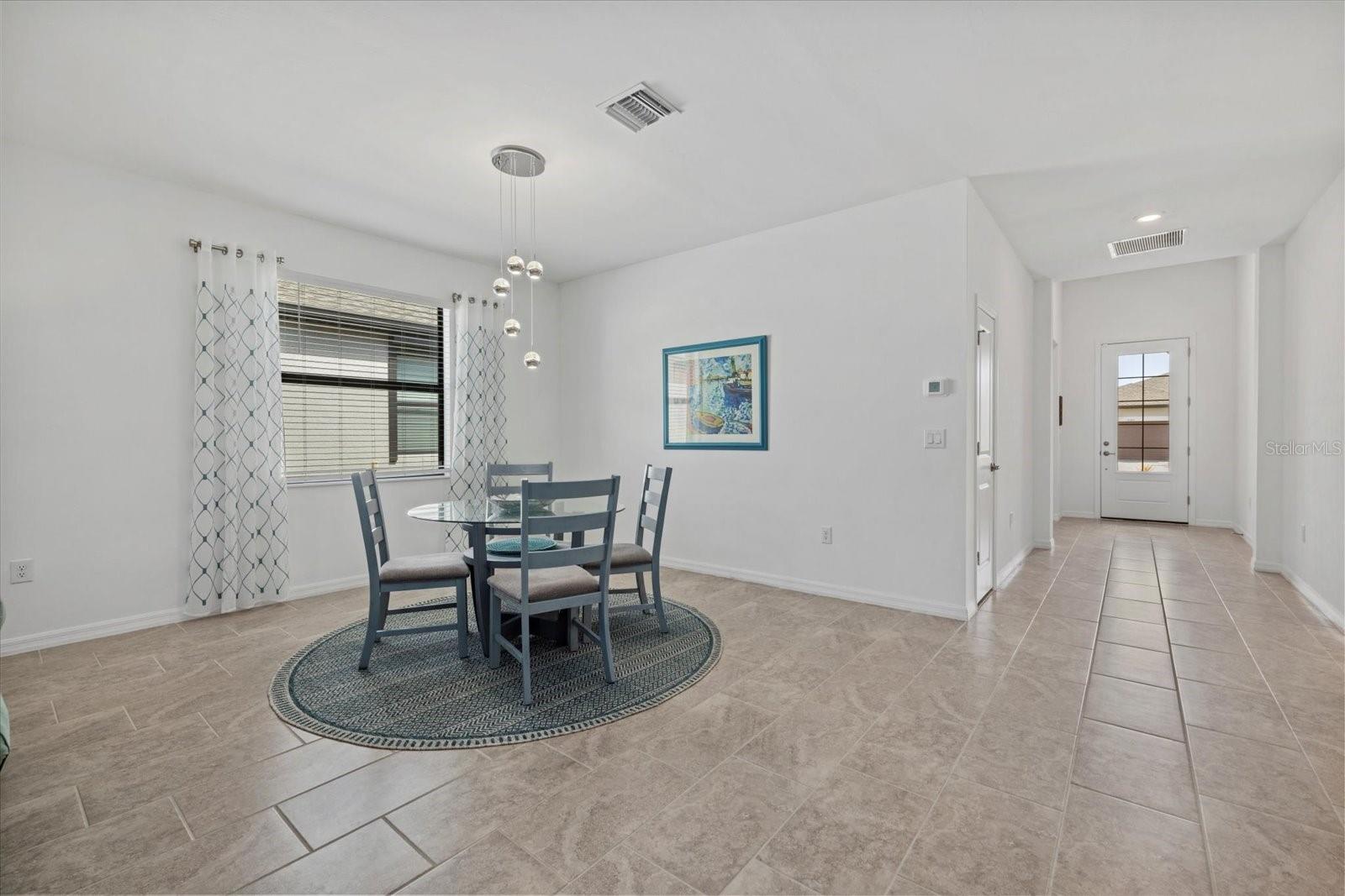2081 GARDENIA AVE, PORT CHARLOTTE, FL — photo 13