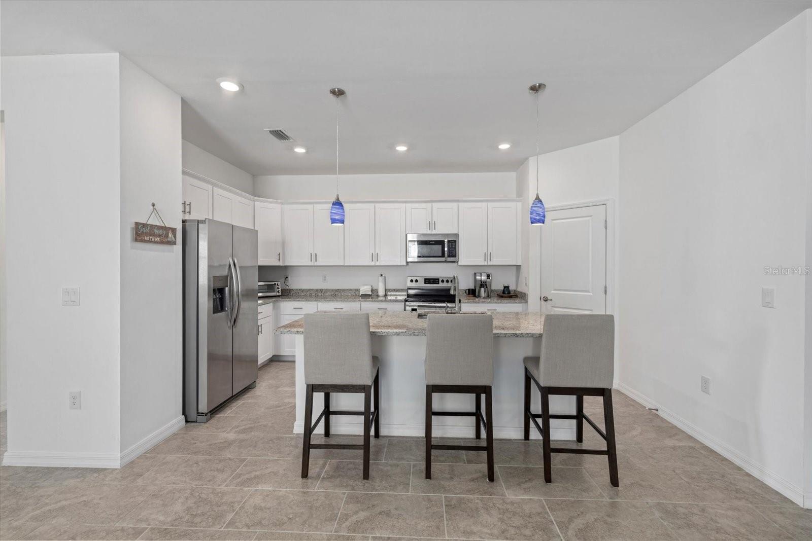 2081 GARDENIA AVE, PORT CHARLOTTE, FL — photo 14