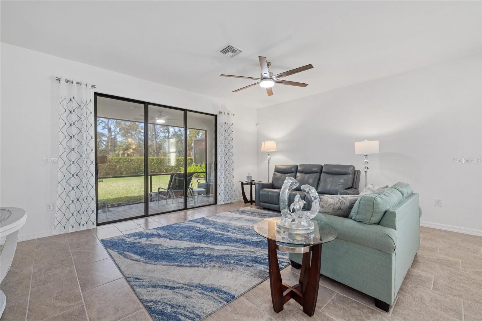 2081 GARDENIA AVE, PORT CHARLOTTE, FL — photo 16