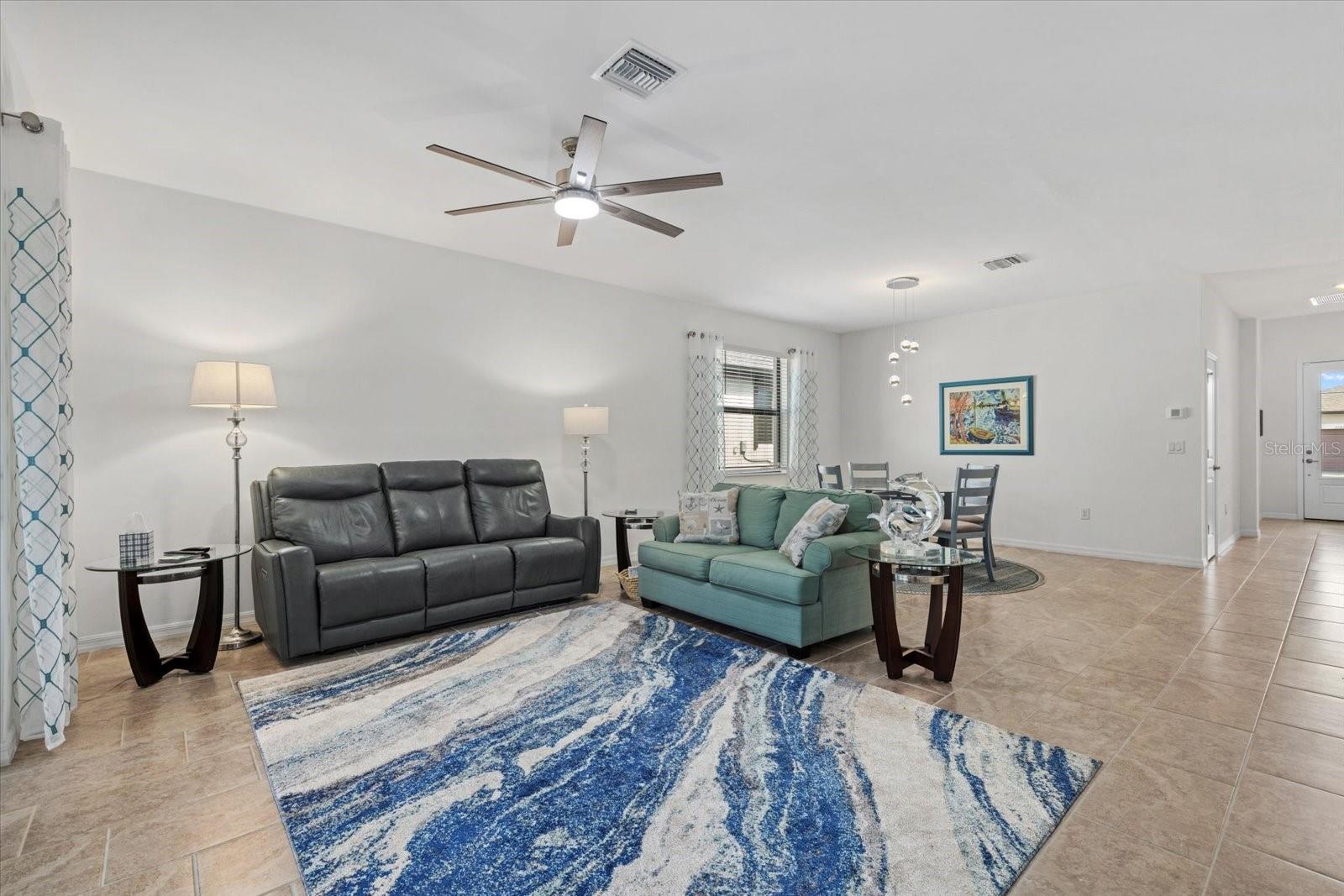 2081 GARDENIA AVE, PORT CHARLOTTE, FL — photo 17