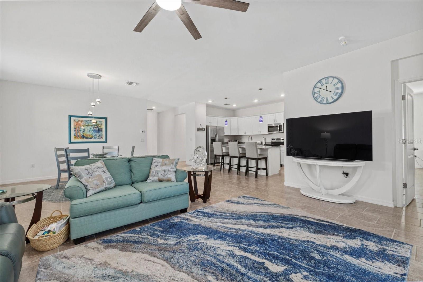 2081 GARDENIA AVE, PORT CHARLOTTE, FL — photo 18