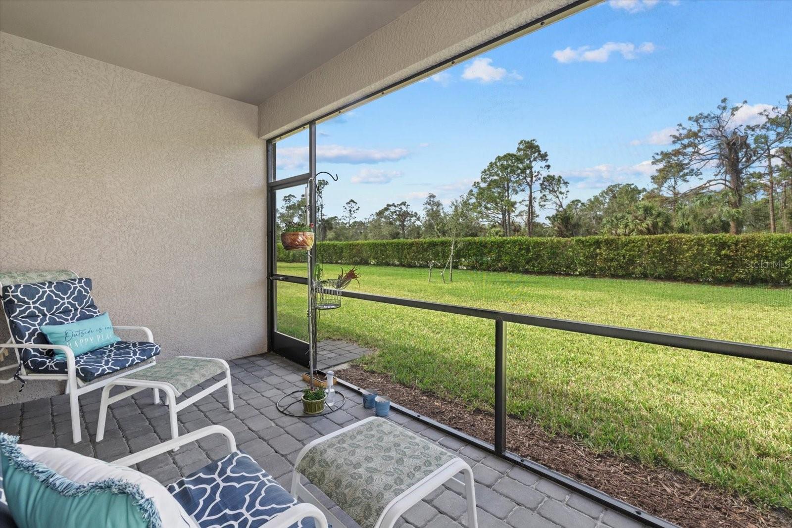 2081 GARDENIA AVE, PORT CHARLOTTE, FL — photo 19