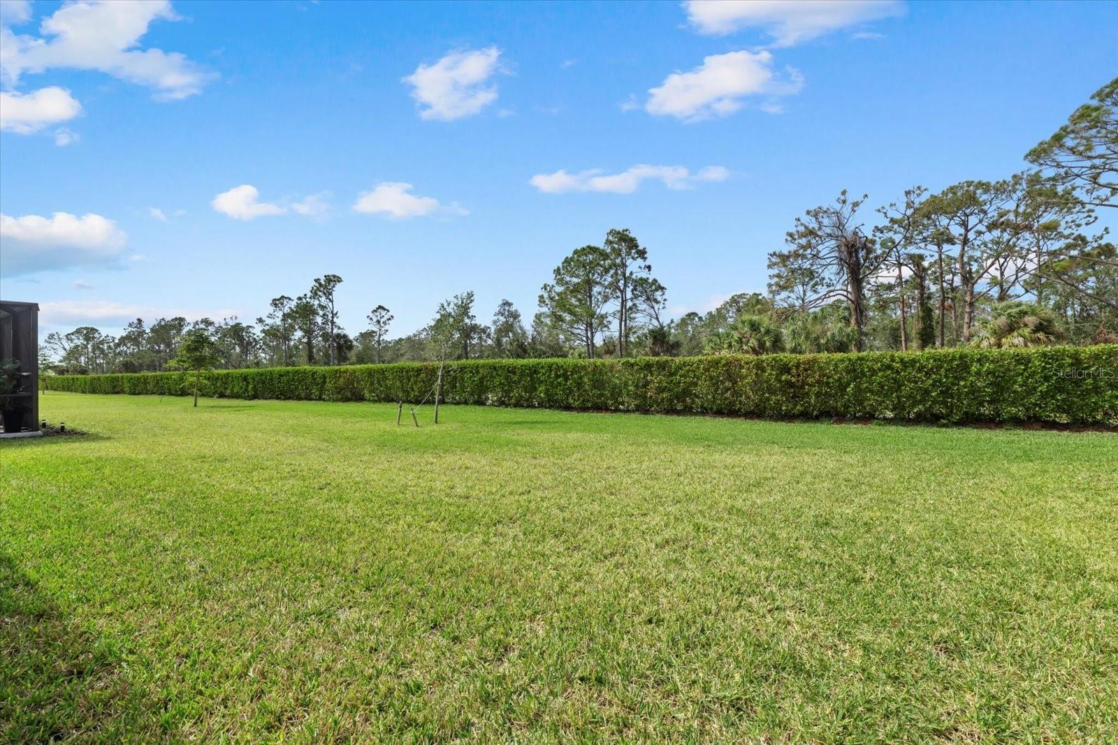 2081 GARDENIA AVE, PORT CHARLOTTE, FL — photo 22