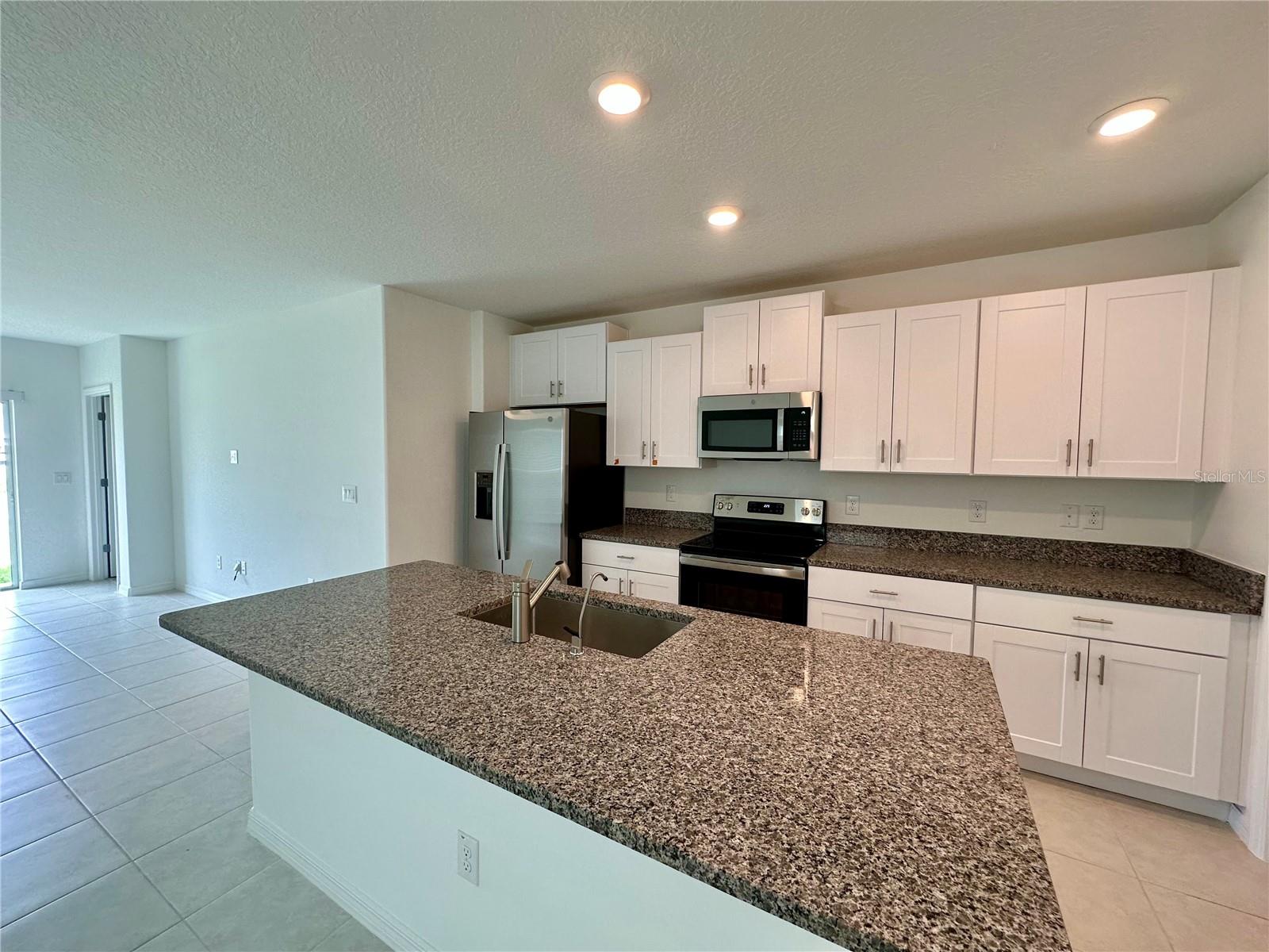 11131 RADIANT SHORE LOOP, SAN ANTONIO, FL — photo 6