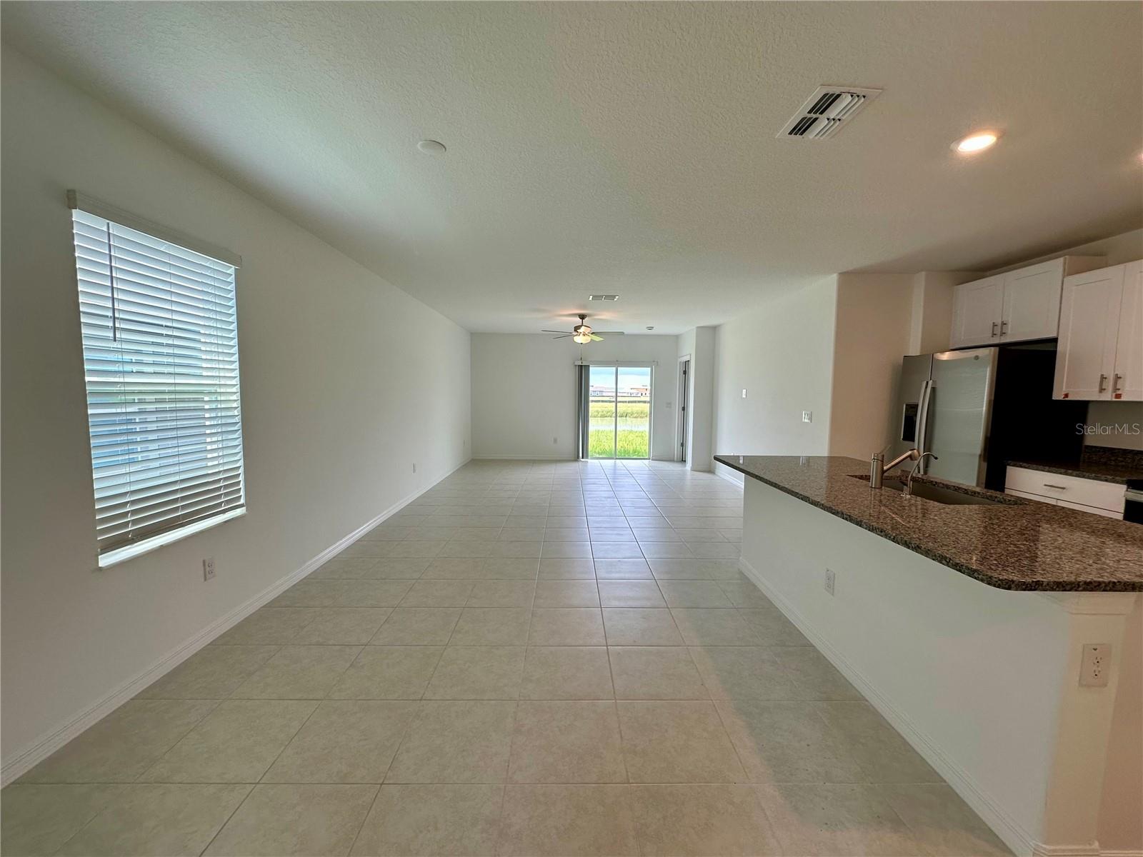 11131 RADIANT SHORE LOOP, SAN ANTONIO, FL — photo 12