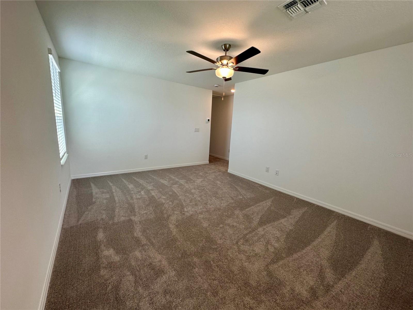 11131 RADIANT SHORE LOOP, SAN ANTONIO, FL — photo 16