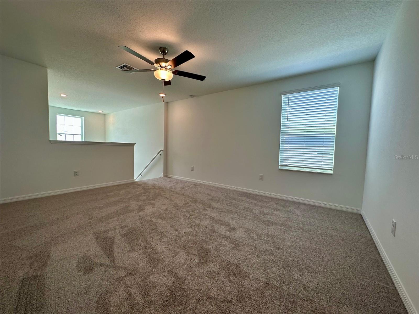11131 RADIANT SHORE LOOP, SAN ANTONIO, FL — photo 18