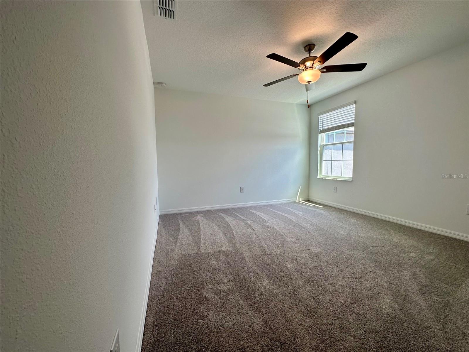 11131 RADIANT SHORE LOOP, SAN ANTONIO, FL — photo 19