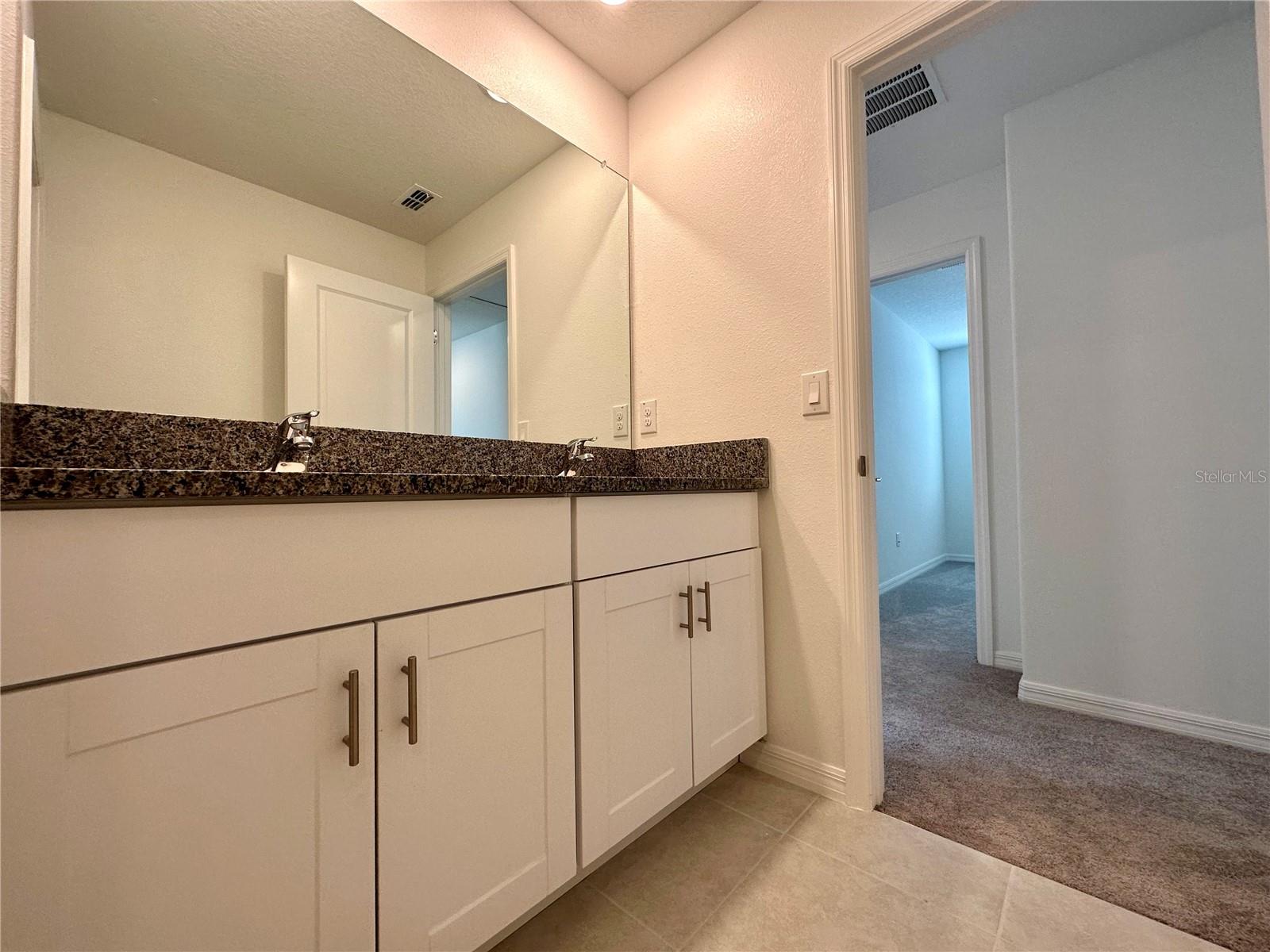 11131 RADIANT SHORE LOOP, SAN ANTONIO, FL — photo 20