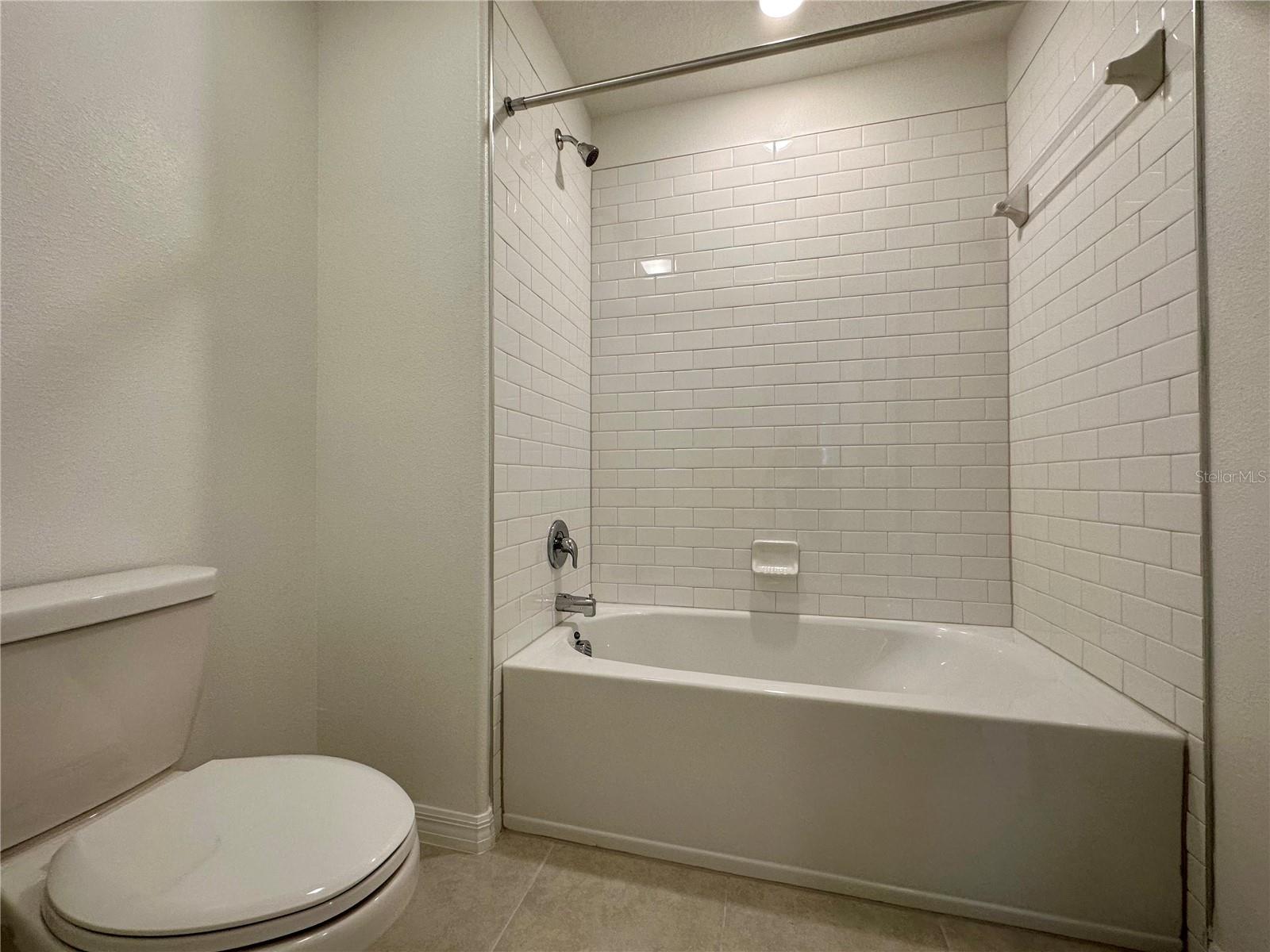 11131 RADIANT SHORE LOOP, SAN ANTONIO, FL — photo 21