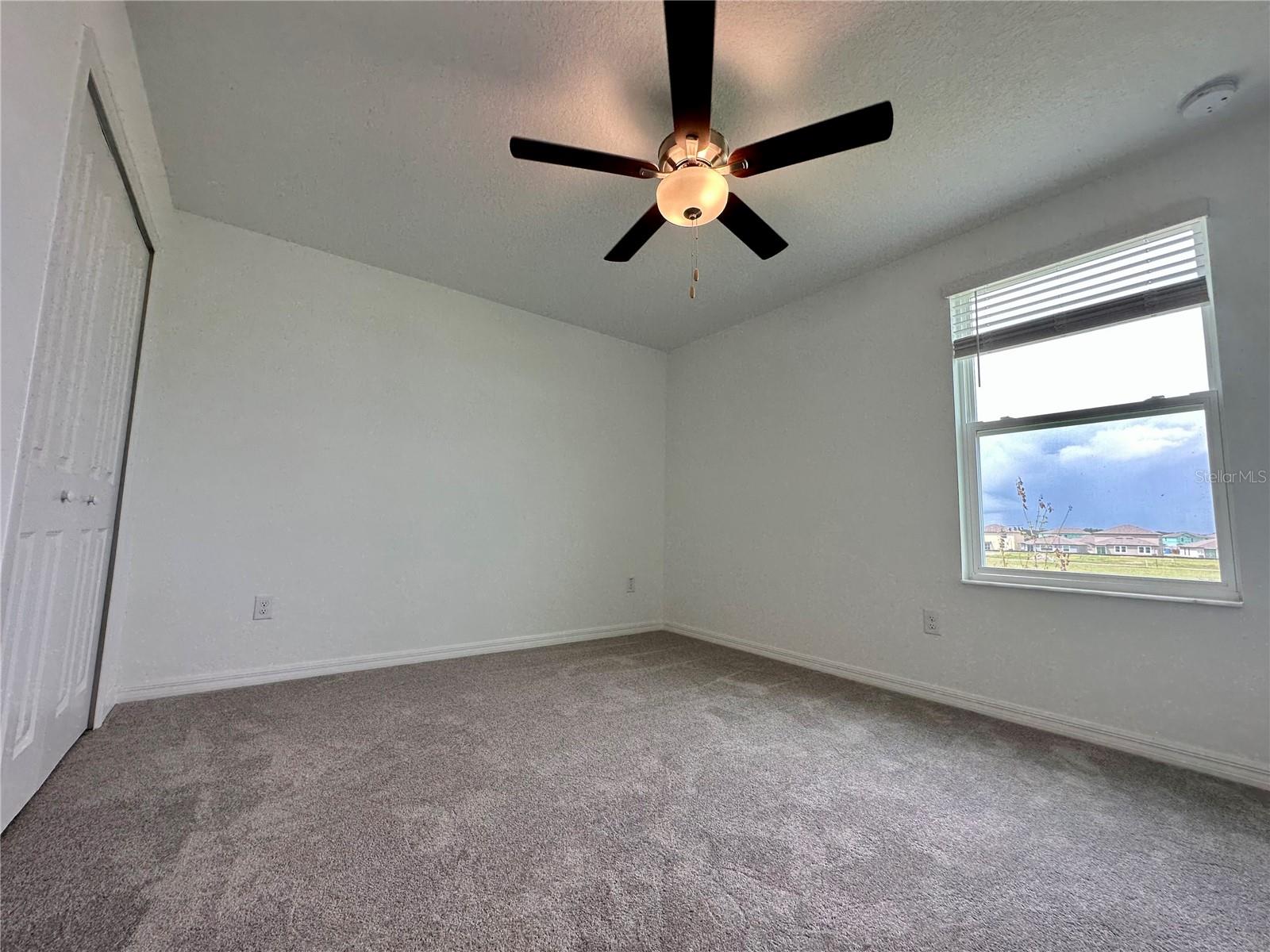 11131 RADIANT SHORE LOOP, SAN ANTONIO, FL — photo 22
