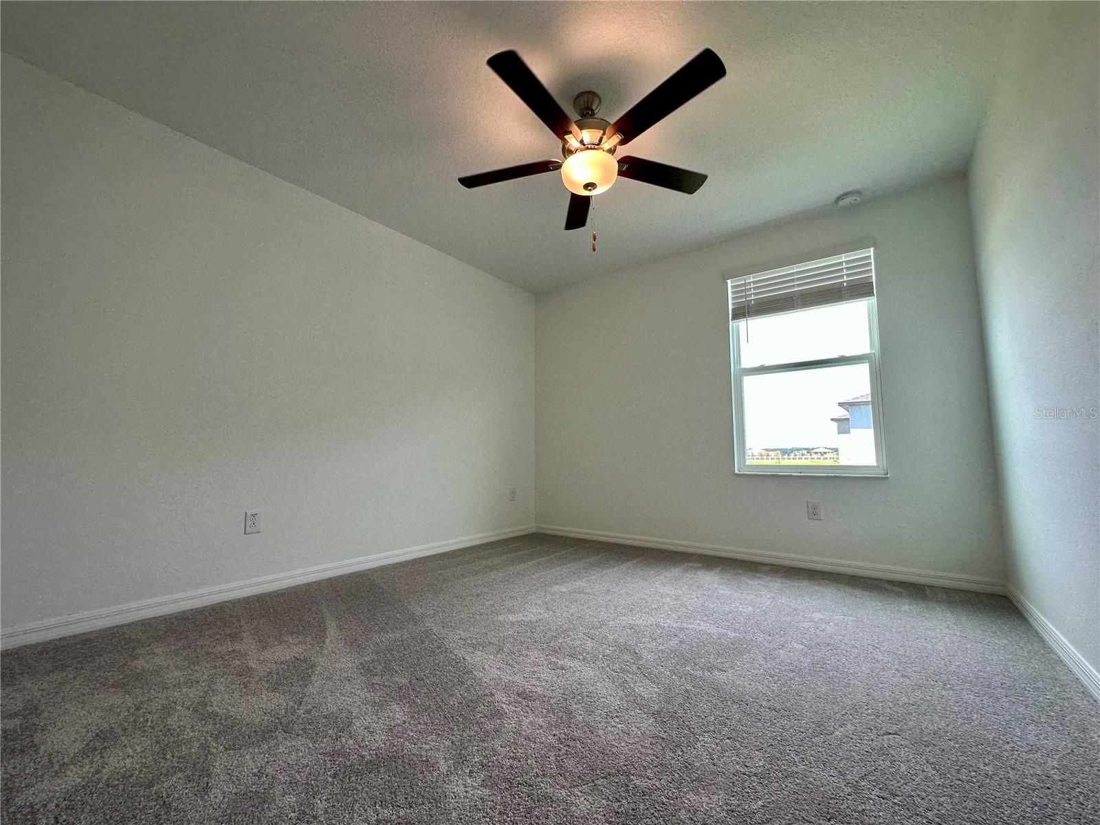 11131 RADIANT SHORE LOOP, SAN ANTONIO, FL — photo 23