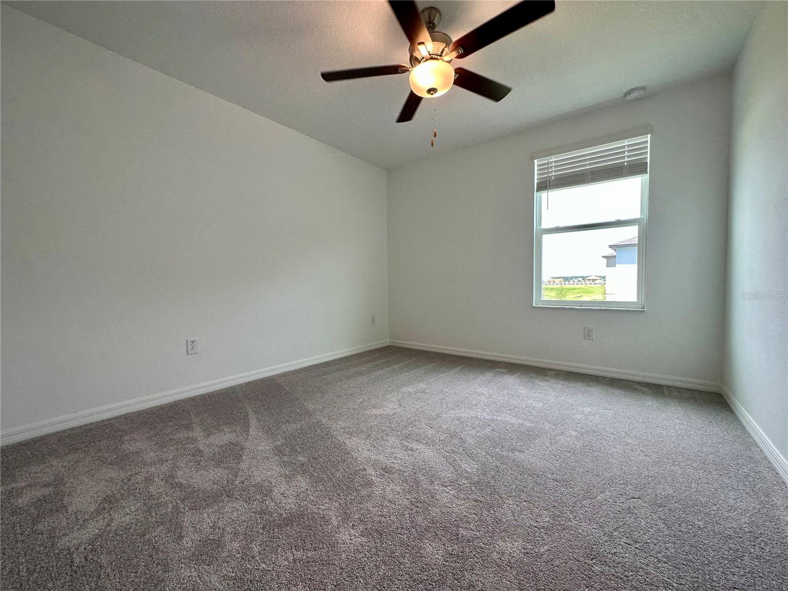 11131 RADIANT SHORE LOOP, SAN ANTONIO, FL — photo 24