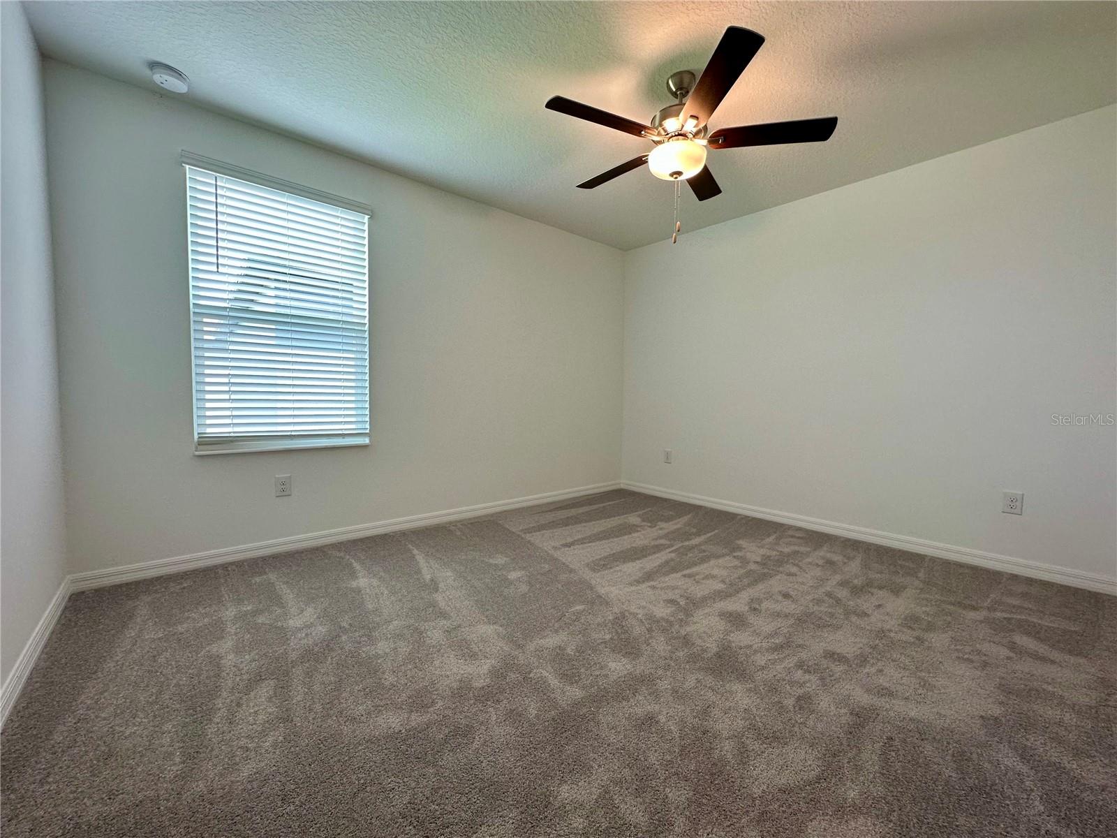 11131 RADIANT SHORE LOOP, SAN ANTONIO, FL — photo 25