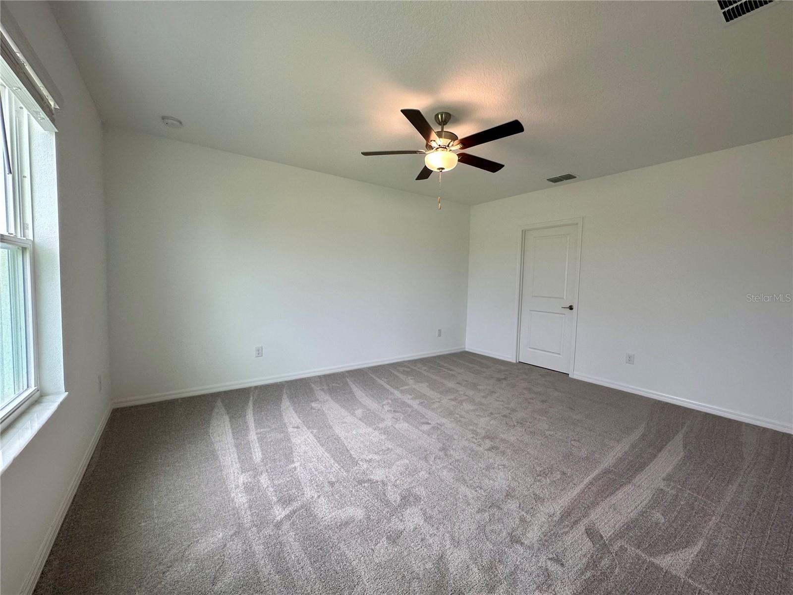 11131 RADIANT SHORE LOOP, SAN ANTONIO, FL — photo 28