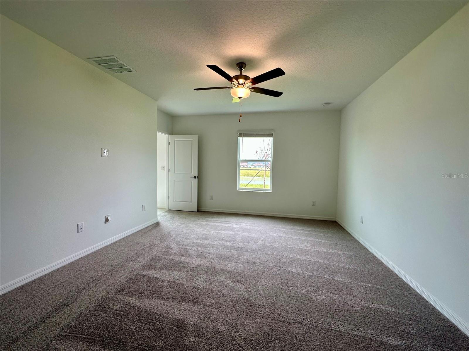 11131 RADIANT SHORE LOOP, SAN ANTONIO, FL — photo 29
