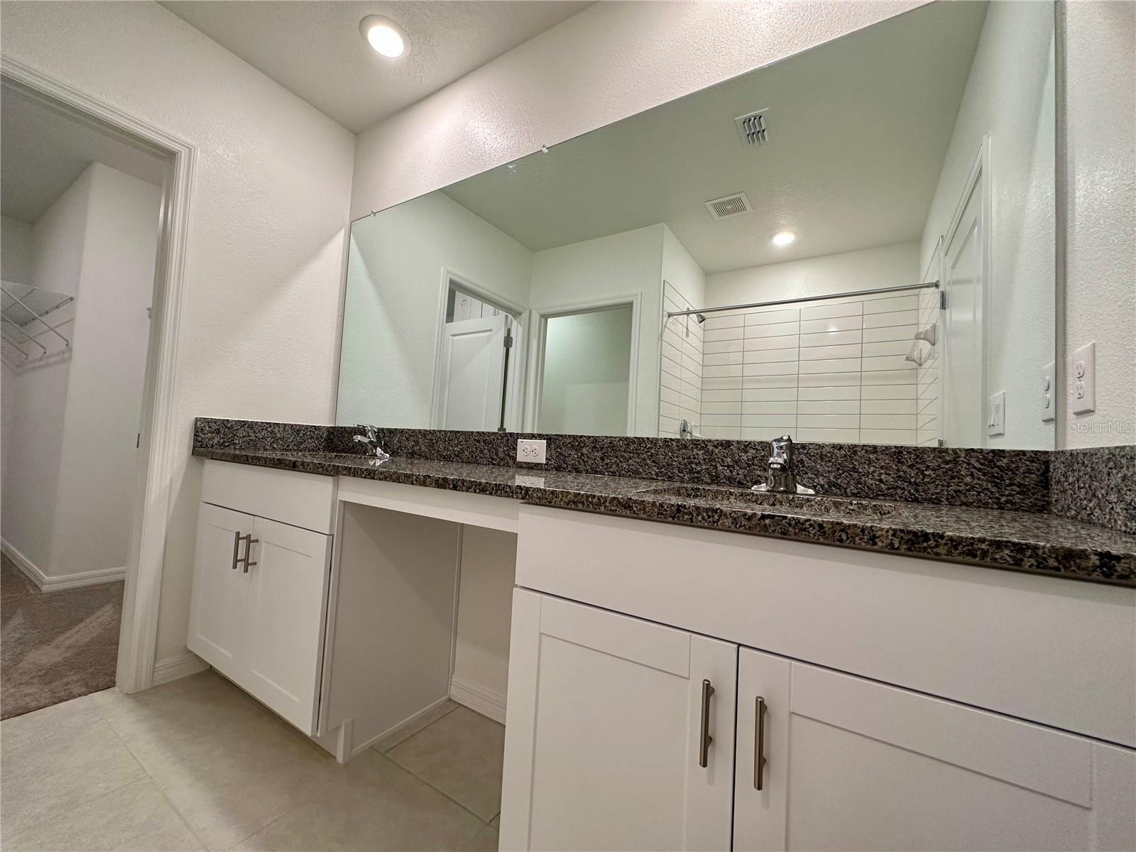 11131 RADIANT SHORE LOOP, SAN ANTONIO, FL — photo 34