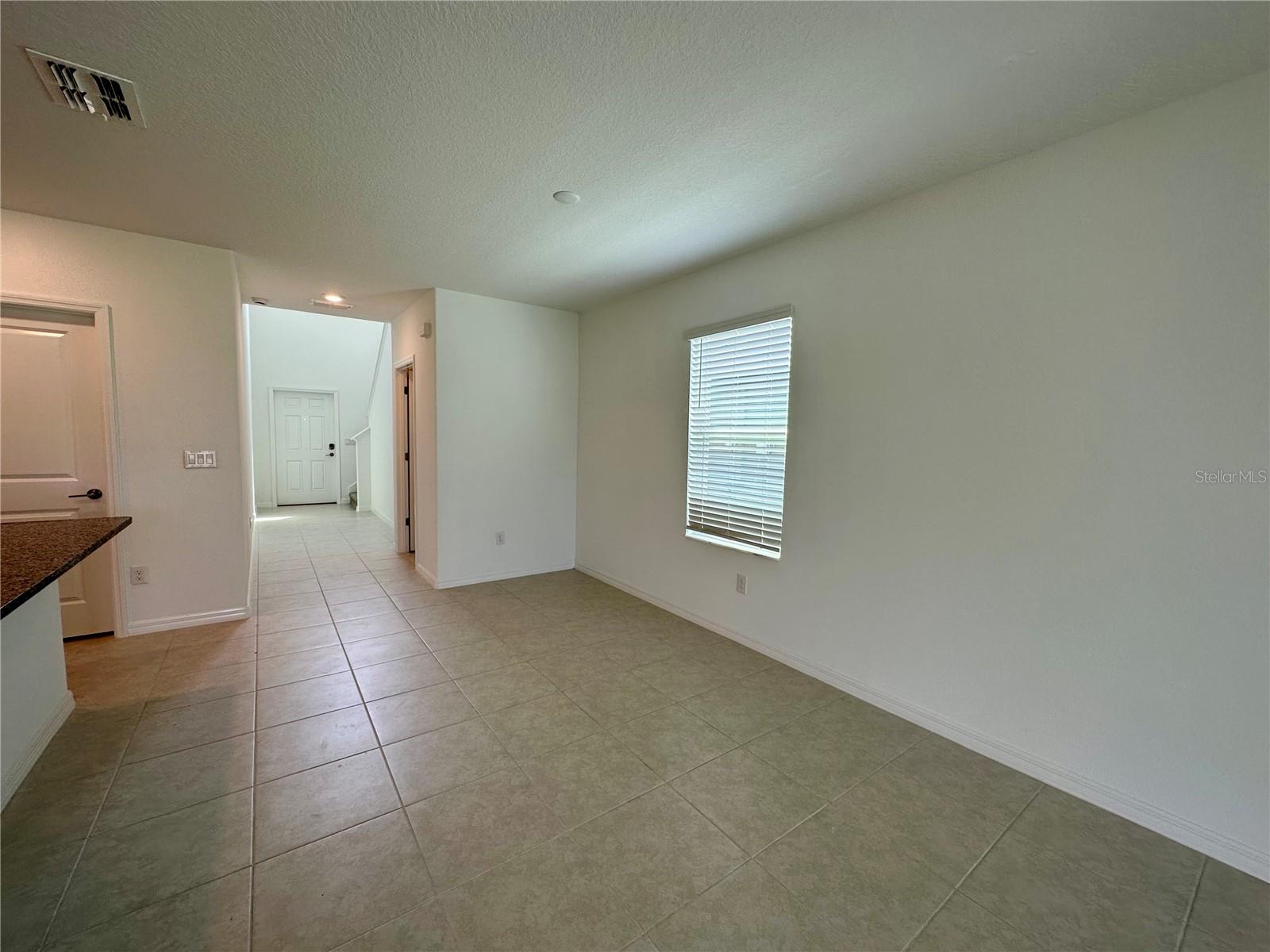 11131 RADIANT SHORE LOOP, SAN ANTONIO, FL — photo 36