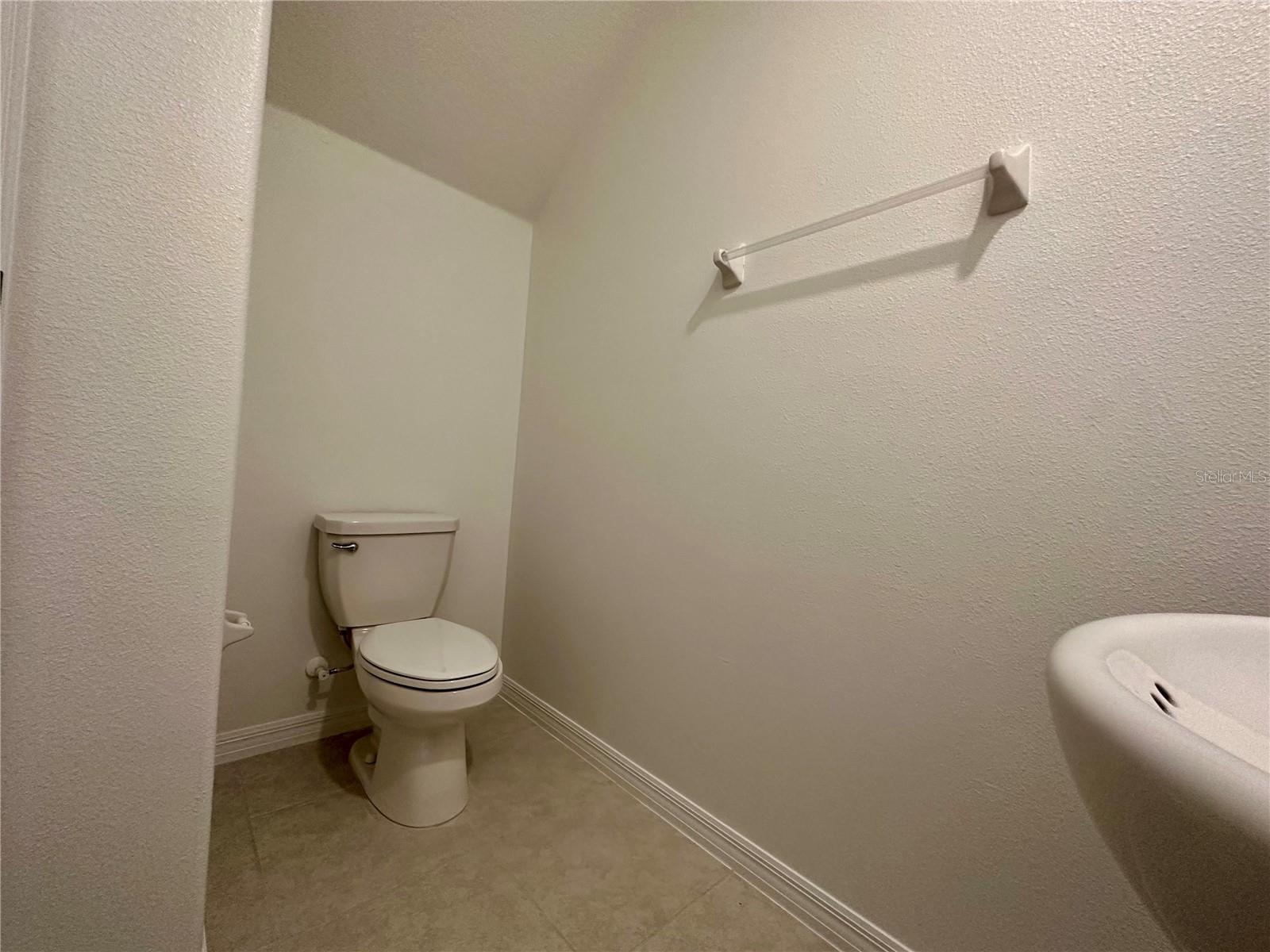 11131 RADIANT SHORE LOOP, SAN ANTONIO, FL — photo 38