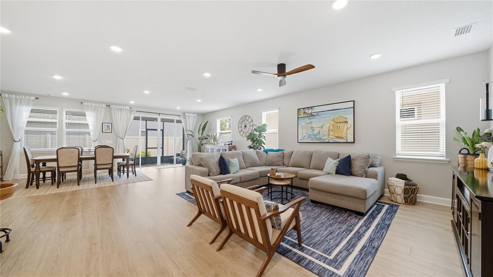 40 MOANA CT S, PALM COAST, FL — photo 10