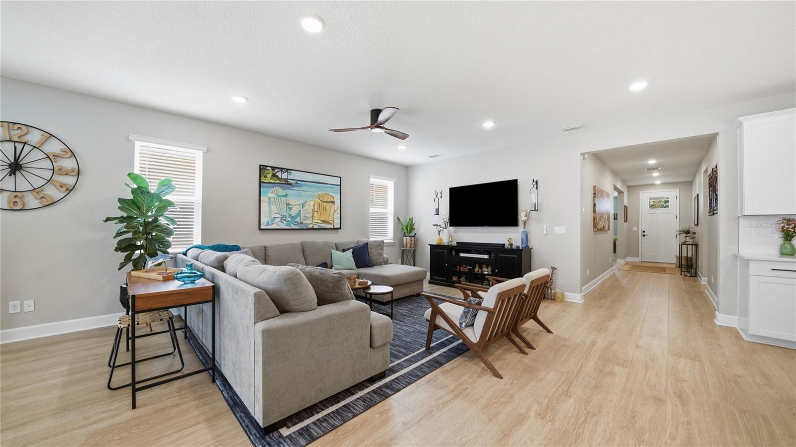 40 MOANA CT S, PALM COAST, FL — photo 12